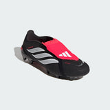 Load image into Gallery viewer, adidas PREDATOR LEAGUE Fold-Over Tongue Firm Ground Football Boots