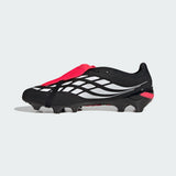 Load image into Gallery viewer, adidas PREDATOR LEAGUE Fold-Over Tongue Firm Ground Football Boots