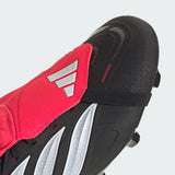 Load image into Gallery viewer, adidas PREDATOR LEAGUE Fold-Over Tongue Firm Ground Football Boots