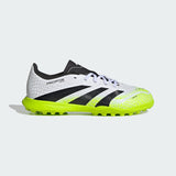 Load image into Gallery viewer, adidas Predator League Turf Cleats Kids
