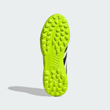 Load image into Gallery viewer, adidas Predator League Turf Cleats Kids