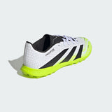 Load image into Gallery viewer, adidas Predator League Turf Cleats Kids