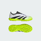 Load image into Gallery viewer, adidas Predator League Turf Cleats Kids
