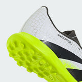 Load image into Gallery viewer, adidas Predator League Turf Cleats Kids