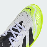 Load image into Gallery viewer, adidas Predator League Turf Cleats Kids