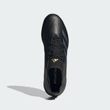 Load image into Gallery viewer, adidas PREDATOR LEAGUE TURF SOCCER SHOES