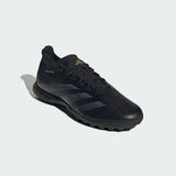 Load image into Gallery viewer, adidas PREDATOR LEAGUE TURF SOCCER SHOES