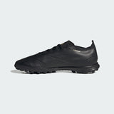 Load image into Gallery viewer, adidas PREDATOR LEAGUE TURF SOCCER SHOES