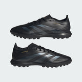 Load image into Gallery viewer, adidas PREDATOR LEAGUE TURF SOCCER SHOES
