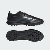 Load image into Gallery viewer, adidas PREDATOR LEAGUE TURF SOCCER SHOES