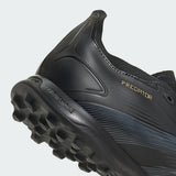 Load image into Gallery viewer, adidas PREDATOR LEAGUE TURF SOCCER SHOES