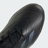 Load image into Gallery viewer, adidas PREDATOR LEAGUE TURF SOCCER SHOES