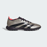 Load image into Gallery viewer, adidas Predator League Turf Soccer Shoes