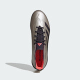 Load image into Gallery viewer, adidas Predator League Turf Soccer Shoes