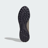 Load image into Gallery viewer, adidas Predator League Turf Soccer Shoes