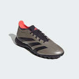 Load image into Gallery viewer, adidas Predator League Turf Soccer Shoes