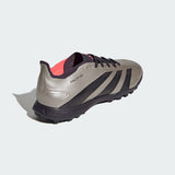 Load image into Gallery viewer, adidas Predator League Turf Soccer Shoes