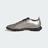 Load image into Gallery viewer, adidas Predator League Turf Soccer Shoes