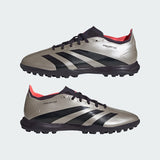 Load image into Gallery viewer, adidas Predator League Turf Soccer Shoes