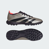 Load image into Gallery viewer, adidas Predator League Turf Soccer Shoes