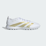 Load image into Gallery viewer, adidas PREDATOR LEAGUE TURF SOCCER SHOES