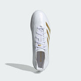 Load image into Gallery viewer, adidas PREDATOR LEAGUE TURF SOCCER SHOES
