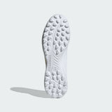 Load image into Gallery viewer, adidas PREDATOR LEAGUE TURF SOCCER SHOES