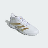 Load image into Gallery viewer, adidas PREDATOR LEAGUE TURF SOCCER SHOES