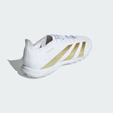 Load image into Gallery viewer, adidas PREDATOR LEAGUE TURF SOCCER SHOES
