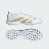 Load image into Gallery viewer, adidas PREDATOR LEAGUE TURF SOCCER SHOES