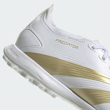 Load image into Gallery viewer, adidas PREDATOR LEAGUE TURF SOCCER SHOES