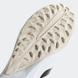 Load image into Gallery viewer, adidas Predator Precision.3 Turf Soccer Shoe - White