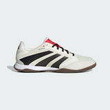 Load image into Gallery viewer, adidas Predator Pro Indoor Shoes