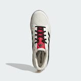Load image into Gallery viewer, adidas Predator Pro Indoor Shoes