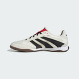 Load image into Gallery viewer, adidas Predator Pro Indoor Shoes