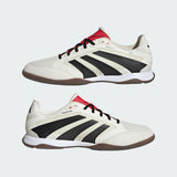 Load image into Gallery viewer, adidas Predator Pro Indoor Shoes