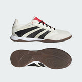 Load image into Gallery viewer, adidas Predator Pro Indoor Shoes