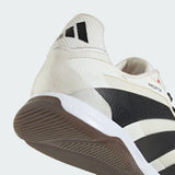 Load image into Gallery viewer, adidas Predator Pro Indoor Shoes