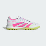 Load image into Gallery viewer, adidas Predator Pro Turf Soccer Shoes