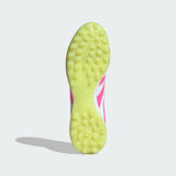 Load image into Gallery viewer, adidas Predator Pro Turf Soccer Shoes