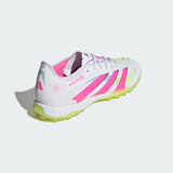 Load image into Gallery viewer, adidas Predator Pro Turf Soccer Shoes
