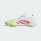 Load image into Gallery viewer, adidas Predator Pro Turf Soccer Shoes