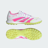 Load image into Gallery viewer, adidas Predator Pro Turf Soccer Shoes