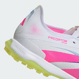 Load image into Gallery viewer, adidas Predator Pro Turf Soccer Shoes