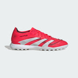 Load image into Gallery viewer, adidas Predator Pro Turf Soccer Shoes