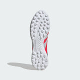 Load image into Gallery viewer, adidas Predator Pro Turf Soccer Shoes