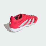 Load image into Gallery viewer, adidas Predator Pro Turf Soccer Shoes