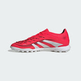 Load image into Gallery viewer, adidas Predator Pro Turf Soccer Shoes