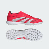 Load image into Gallery viewer, adidas Predator Pro Turf Soccer Shoes