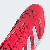 Load image into Gallery viewer, adidas Predator Pro Turf Soccer Shoes